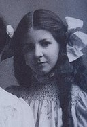 Isabel Briggs Myers: Años & Cumpleaños