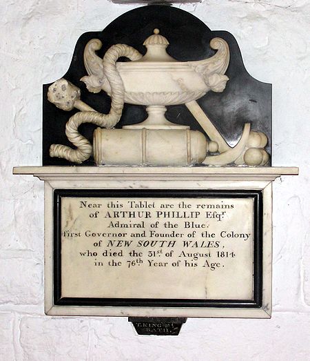 Fail:Arthur.phillips.memorial.at.bathampton.arp.jpg