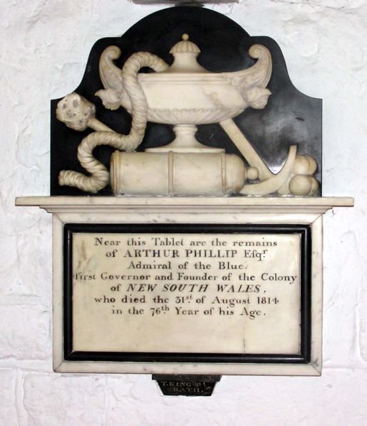File:Arthur.phillips.memorial.at.bathampton.arp.jpg