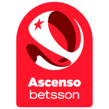 Ascenso Bettson.png