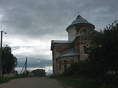 Погода в пречистом на неделю. Карманово Смоленская область. Село Карманово Гагаринского района. Пречистое Смоленская область Гагаринский район. Село Карманово Гагаринского района Смоленской области.