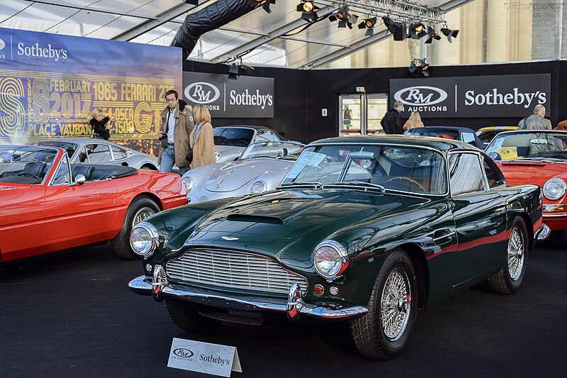 File:Aston Martin DB4 Series IV (52681353948).jpg