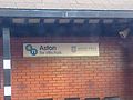 Aston Station for Villa Park - Aston Villa Football Club (6660493253).jpg