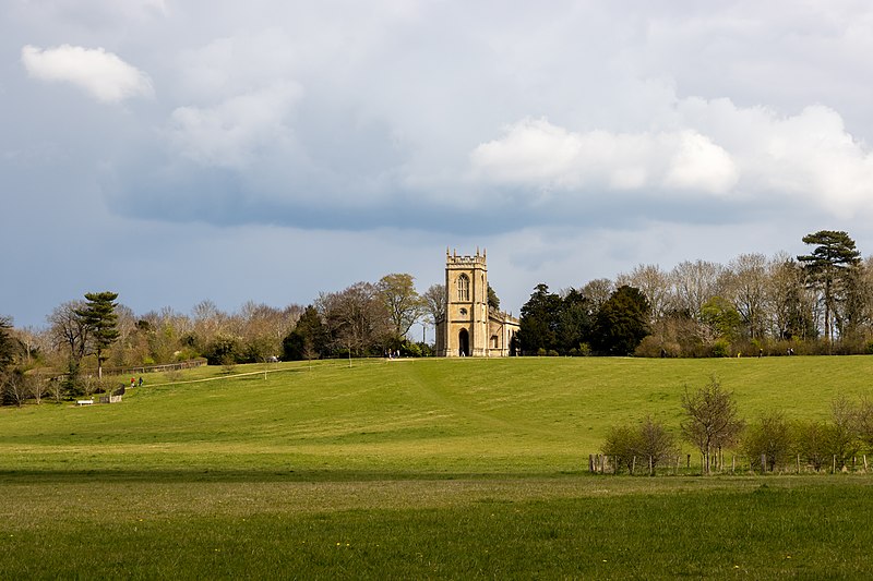 File:At Croome Park 2022 031.jpg