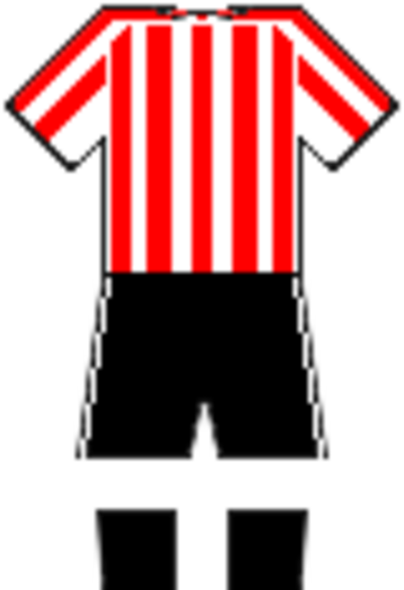Fail:Athletic kit2000s.png