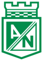 Atlético Nacional: Historia, Rivalidades, Símbolos