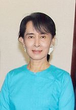 150px-Aung_San_Suu_Kyi.jpg