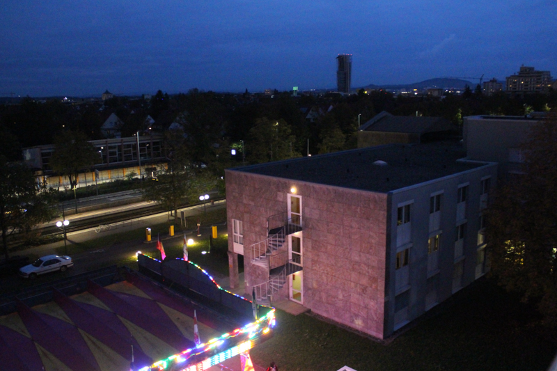 File:Ausblick Riesenrad Fellbacher Herbst09102017.png