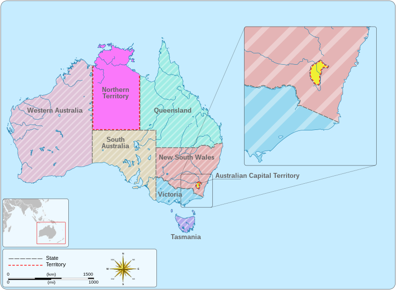 File:Australia states territories.svg