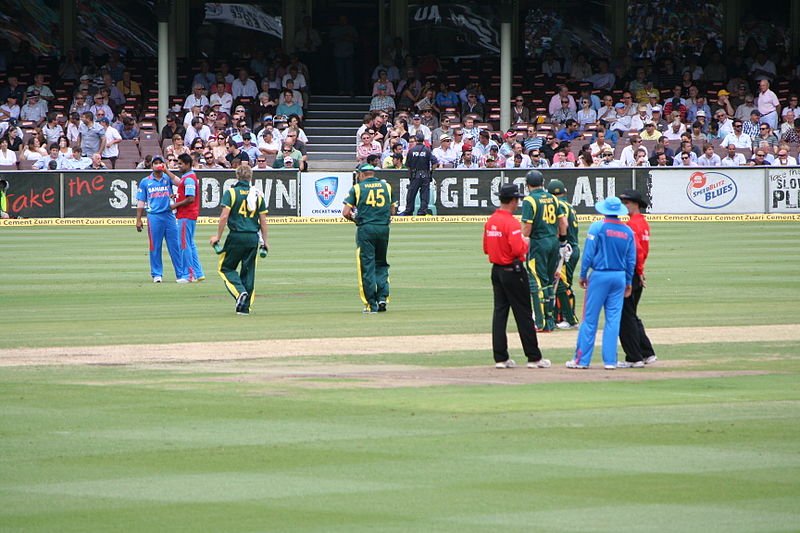 File:Australia v India IMG 2245 (6785079950).jpg