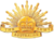 Australian Army Emblem Transparent.png