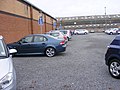 Autosales Parking - geograph.org.uk - 2160054.jpg