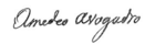 Avogadro-sig.png