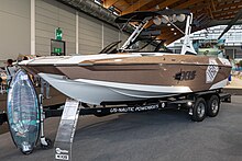 Axis A22 Axis, Interboot 2020, Friedrichshafen (IB200181).jpg