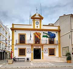 Ayuntamiento de La Roda de Andalucía.jpg
