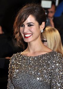 Bérénice Marlohe 2012 2.jpg