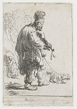 B138 Rembrandt.jpg