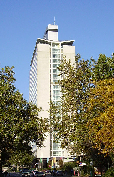 File:BASF Friedrich-Engelhorn-Hochhaus W.jpg