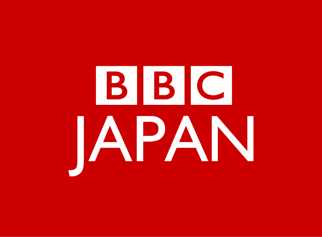 BBC Japan