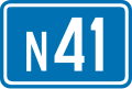 File:BE-N41.svg