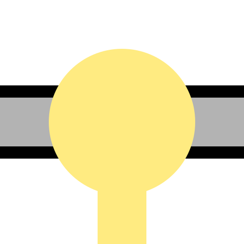 File:BSicon exKXBHFa-M yellow.svg