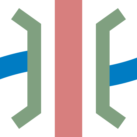 Tập_tin:BSicon_exhKRZWae.svg