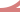 Kirkby branch line