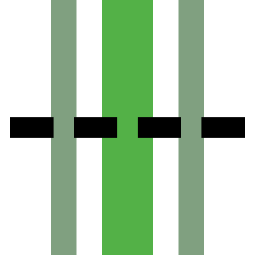 File:BSicon hSTR jade+GRZq.svg