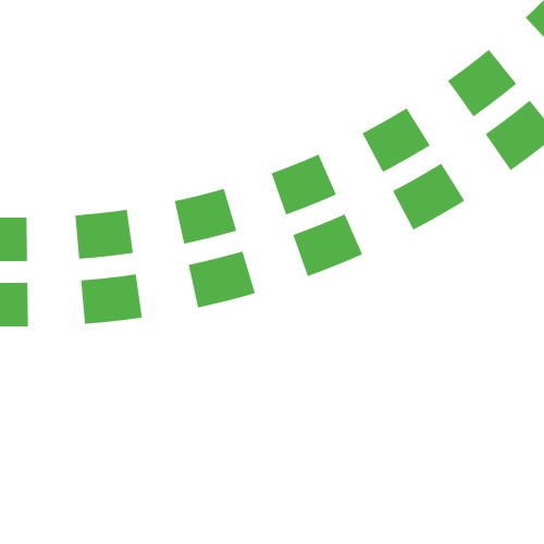 File:BSicon tkSTRr+1 jade.svg