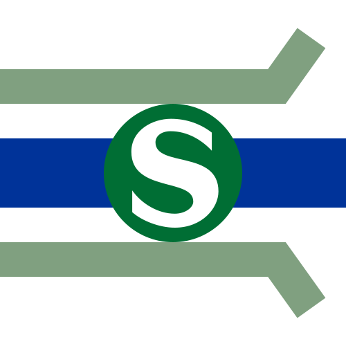 File:BSicon uhSHSTeq.svg