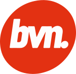 Logo BVN.svg