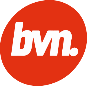 BVN logo.svg