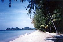 Koh Chang