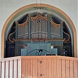 Bad Aibling, Christuskirche (Steinmeyer-Orgel) (1).jpg