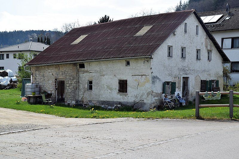 File:Badanhausen Bachstraße 10.jpg