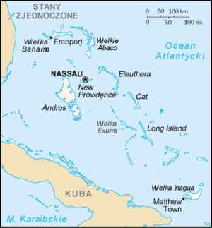 Bahamas CIA map PL.png