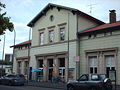 image=http://commons.wikimedia.org/wiki/File:Bahnhof_Kleve.jpg