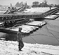 Bailey Bridge over the River Maas.jpg