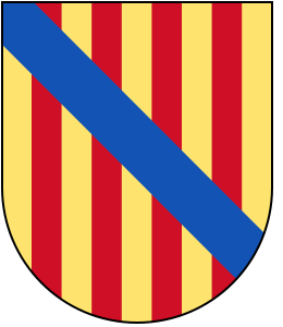 File:Balearic Islands Arms.svg