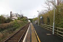 Ballycarry (2) .jpg