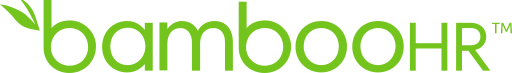 File:BambooHR logo.svg