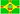 Bandeira de Cachoeira de Pajeú.jpg