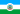 Bandeira do município de Novo Horizonte (SC).svg