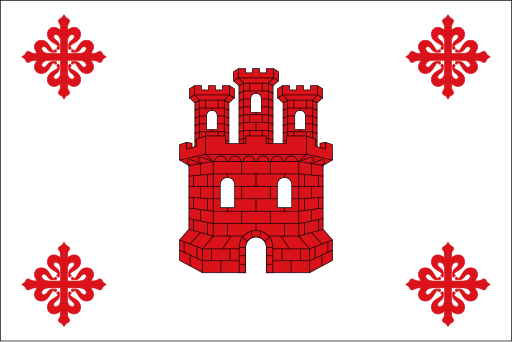 File:Bandera de Aldea del Rey (Ciudad Real).svg