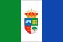 Bandera de Facinas (Cádiz). Svg