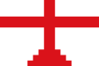 Fulleda zászlaja
