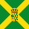 Bandera de Peralejos de Abajo.svg
