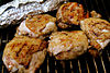 Barbecue chicken-04.jpg