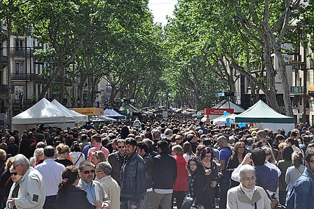 Tấn_công_Barcelona_2017