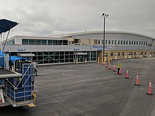 Aeroporto municipale di Barnstable.jpg